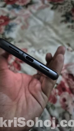 Google Pixel 7 USA variant 128 gb